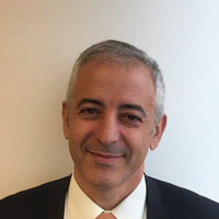 Ricardo Jesús Sánchez Sánchez