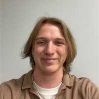 Michael Auman