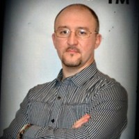 Ruslan Rakhmatulin