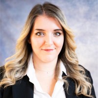 Letizia Pesce
