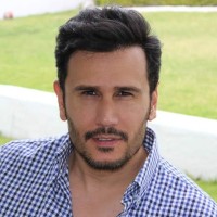 ANÍBAL GALLARDO PONCE