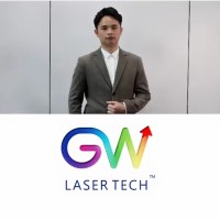 Byron Liu