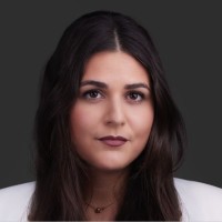 Adina S. Banayan, Assoc. AIA, B.ARCH, BA, GPRO, CPHT