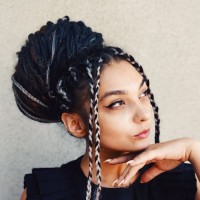Miruna Iasmina Gheorghe