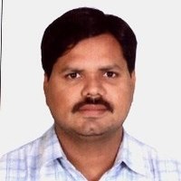 Raja Shaker Erumalla