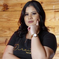 Laura Lorrayne Rocha D 'Angelis