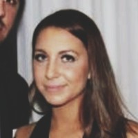 Daniella Bakic-Radenkovic