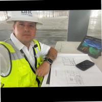 Eric Consuegra