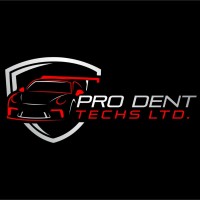 Pro Dent Techs Ltd