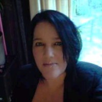 Monique Van De Pol-Perlôt
