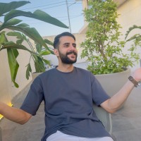 Omar Sbeih
