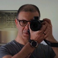 Davide Multari