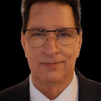 Ralph Burket