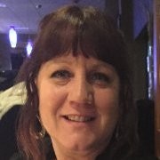 Jeanne Graesch