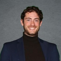 Giacomo Nicora