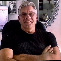A. Eric Madera