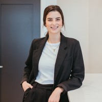 Davia Kroboth