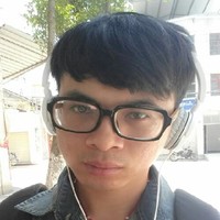 李健雄