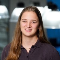 Myrna Bierman