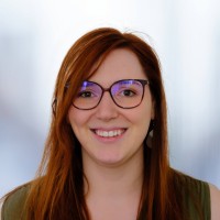 Magdalena Ernst