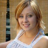 Rose-Marie Pourquiet