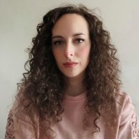 Chiara Rotunno