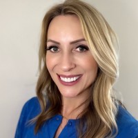Sharla Mckee