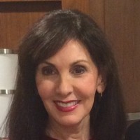 Marquita Bedway