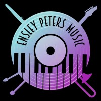 Ensley Peters