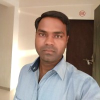 Loknath Prasad