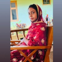 Muhsina ___