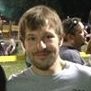 Chuck Adams