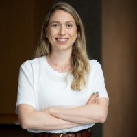 Adi Treger Weissbach