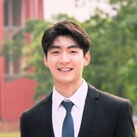 Nuntawat Chanajarunvit