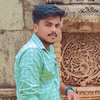 Sumit Yadav
