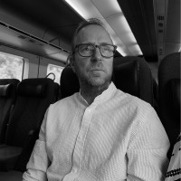 Henrik Liljenström
