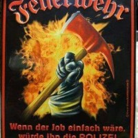 Fritz Fritz Nusser