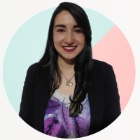 Carolina Labrador Raba