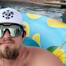 Dak Jones