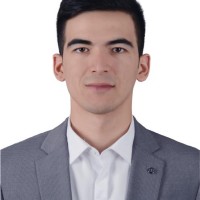 Ali Atakhanov