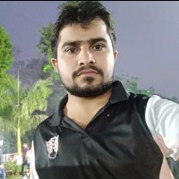Mohan Ram