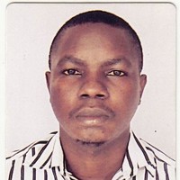 Ojuka Julius Caesar