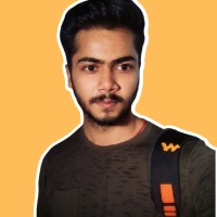 Akash Chandra Bhushan