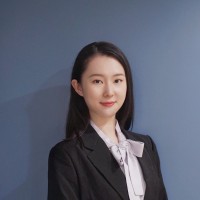Ying WANG