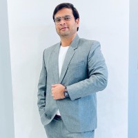 Dhaval Shah