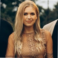 Rita Lauva