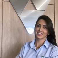 Gabriela Miranda