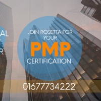 Rosetta IT Training Solutions