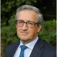 marco carrozzo