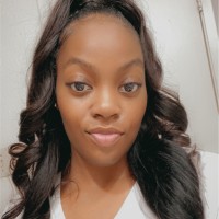 Aniqua Little